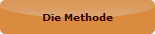 Die Methode