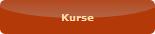 Kurse