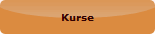 Kurse