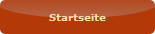 Startseite