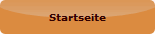 Startseite